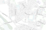 map_default_image.png