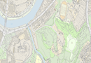 11zon_resized.png