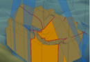 3D_new_V2.png