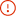 Error Error